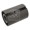 Puzdro oka pera FEBI BILSTEIN 46522