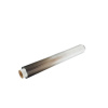 Alobal 45cm x 130m
