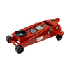 XTLINE PT830025 / Hydraulický zdvihák pojazdný 3t