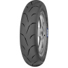 Mitas MC 34 120/70-12 51P F/R TL