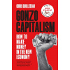 Gonzo Capitalism