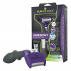 FURminator Kefa Short Hair M/L