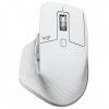 Myš Logitech MX Master 3S Performance Wireless (910-006560 ) sivá