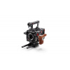 Tilta Klietka na kameru pre RED KOMODO-X Advanced Kit (Gold Mount) - Čierna 28498
