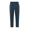 Craft ADV Explore Tech Pants větruodolné kalhoty pánské Barva: tmavě modrá, Velikost: M