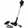 BBS611BSC tyčový aku vysávač BOSCH