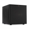 Klipsch R-121SW