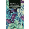 Poslední půlšilink (W. Somerset Maugham)