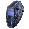 Prilba Autodark Welder Fantasy TECMEN PRO (Prilba Autodark Welder Fantasy TECMEN PRO)
