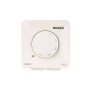 Maico Ventilatoren Maico regulátor otáčok; 0157.1561