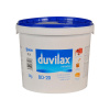 Den Braven 50291DX Duvilax BD-20 příměs do stavebních směsí 1 kg kelímek bílá