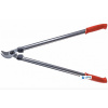 LÖWE Nožnice na konáre pákové 80 cm