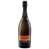MONTESEL - Vigna del Paradiso - Conegliano Valdobbiadene superiore D.O.C.G. – Extra Dry