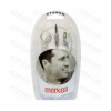 Slúchadlá do uší Maxell EB-98 (303499.02.CN)