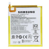 Baterie Samsung SWD-WT-N8 5100mAh pro T290 T295 Galaxy Tab A 8.0