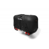 TowCar TowBox V2 Dog černý, na ťažné zariadenie