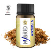 10ml AdG FLAVOR HYBRID - VIRGINIA (Organic Tobacco)