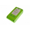 VHBW batéria Greenworks 29322, 29842, 29852 24V, Li-Ion, 2000mAh