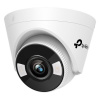TP-Link VIGI C450 Kupola IP bezpečnostná kamera Vnútorný 2880 x 1620 px Strop (VIGI C450(4MM))