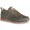 Outdoorová obuv Dolomite 54 Low Fg GTX