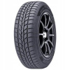 Zimná pneumatika Hankook Winter i*cept RS W442 195/70R14 91 T priľnavosť na snehu (3PMSF)