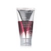 Joico Defy Demage Protective Masque maska na vlasy 150 ml unisex