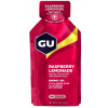 GU ENERGY GEL 32G - RASPBERRY LEMONADE ENERGETICKÝ GÉL