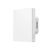 SONOFF ZBM5 SwitchMan Zigbee inteligentný nástenný vypínač, 1-tlačidlo, 80 mm (EU typ)
