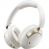 QCY H3 PRO /ANC/ Jack/BT/ Biele H3Pro white