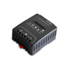 Solární regulátor PWM GETI GSR020 12-24V/20A