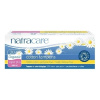 Natracare Tampóny Super plus 20 ks