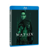 Matrix Kolekce 1-4. (4BD)