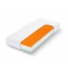 Tropico | Matrace Heureka Plus Flexi 100 x 200 x 20 cm