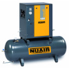 NUAIR MERCURY Mech 2,2-10-200