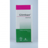 Glimbax aer.ora.1 x 15 ml