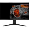 LG Monitor 32GQ950P-B