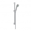 Hansgrohe Crometta 85 Sprchový set 27652000
