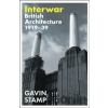 Interwar - Gavin Stamp