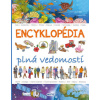 Encyklopédia plná vedomostí