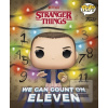 Stranger Things: We Can… (Stranger Things)