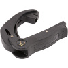 Kapodaster Smart Capo Fender