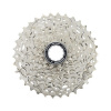 Kazeta SHIMANO 105 CS-R7100 12-kolo 11-34z.
