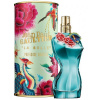 Jean Paul Gaultier La Belle Paradise Garden parfumovaná voda dámska 50 ml