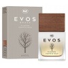 K2 EVOS GRACE ANGEL Parfém 50 ml Parfém do auta