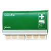 PLUM BR352005 zásobník náplastí (š x v x h) 232.5 x 133.5 x 33 mm vr. nástenného držiaka; BR352005