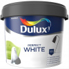 Dulux Perfect White 15 + 2 kg, 17 kg