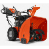 Husqvarna ST 227 snehová fréza
