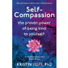 Self-Compassion - Kristin Neff