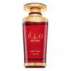 Lattafa Mayar Cherry intense parfumovaná voda unisex 100 ml