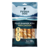 SROILOVANÁ KŮŽE PRO PSY PRIMADOG KUŘE 5KS 180G